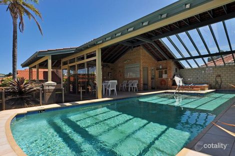 Property photo of 177 Dampier Avenue Kallaroo WA 6025