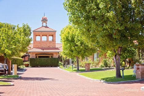 177 Dampier Ave, Kallaroo, WA 6025