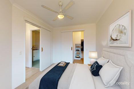 Property photo of 177 Dampier Avenue Kallaroo WA 6025