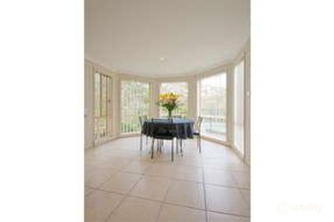 Property photo of 26 Dulungra Avenue Belmont North NSW 2280