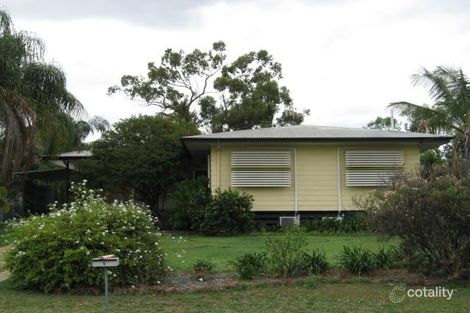 6 Ney St, Moranbah, QLD 4744