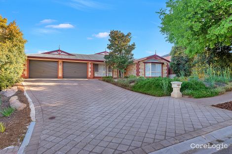 Property photo of 12 Raunsley Circuit Greenwith SA 5125