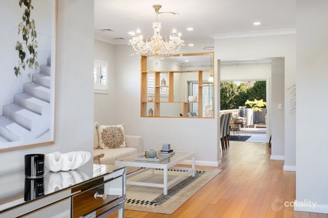 Property photo of 65A Falconer Street West Ryde NSW 2114