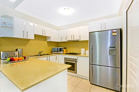 5/75-77 Grose St, North Parramatta, NSW 2151