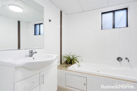 Property photo of 26/6-18 Redbank Road Northmead NSW 2152