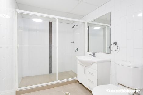 Property photo of 26/6-18 Redbank Road Northmead NSW 2152