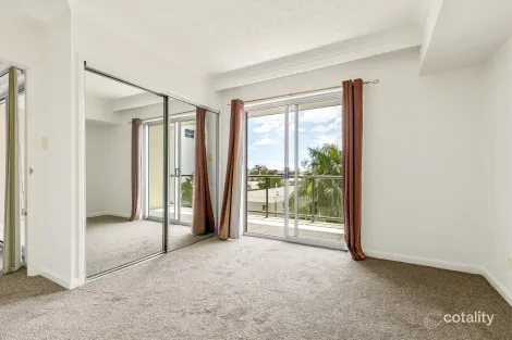 Property photo of 19 Thorn Street Kangaroo Point QLD 4169