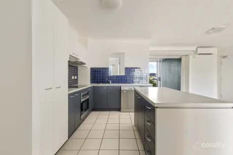 Property photo of 19 Thorn Street Kangaroo Point QLD 4169