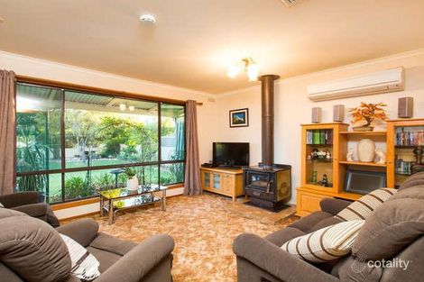 Property photo of 2 Lakeside Court Cullulleraine VIC 3496