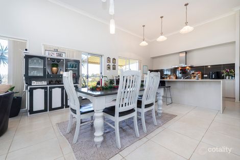 Property photo of 3 Weemala Place Muswellbrook NSW 2333