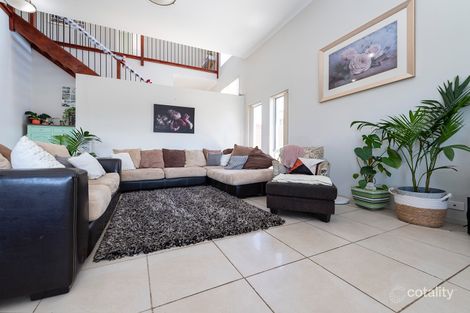 Property photo of 3 Weemala Place Muswellbrook NSW 2333