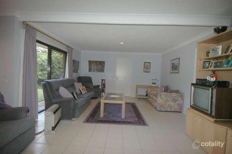 Property photo of 10 Alan Bond Place Marsfield NSW 2122