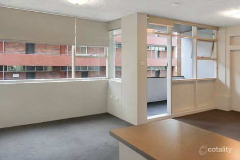 413/54 High St, North Sydney, NSW 2060