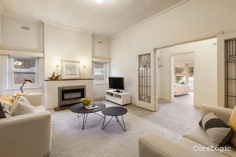 Property photo of 284 Bambra Road Caulfield South VIC 3162