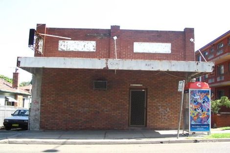 426-428 Guildford Rd, Guildford, NSW 2161