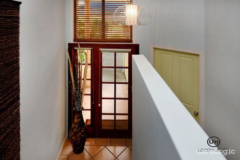 Property photo of 17 Wedgetail Crescent Boambee East NSW 2452