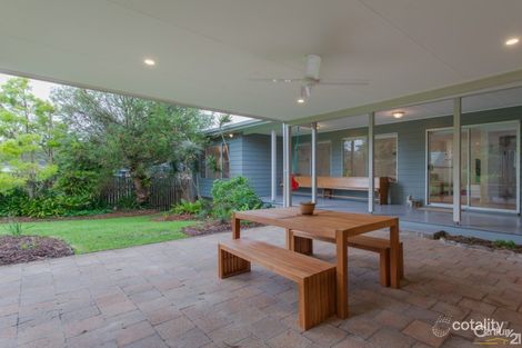Property photo of 20 Kurraka Street Whitebridge NSW 2290