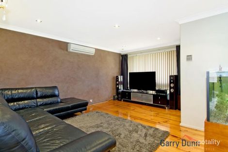 Property photo of 48 Stewart Avenue Hammondville NSW 2170