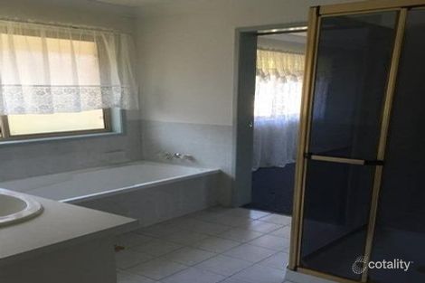Property photo of 9 Nancy Court Deception Bay QLD 4508