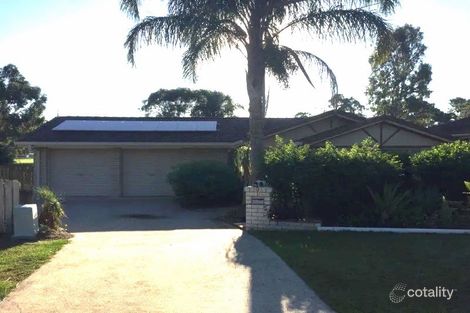Property photo of 9 Nancy Court Deception Bay QLD 4508