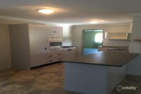 Property photo of 9 Nancy Court Deception Bay QLD 4508