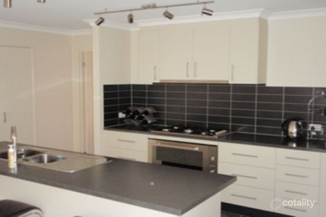 Property photo of 5 Pennyweight Place Canadian VIC 3350
