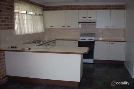 5/114 Jerry Bailey Rd, Shoalhaven Heads, NSW 2535