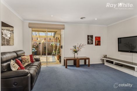 Property photo of 29 Harbour Drive Patterson Lakes VIC 3197