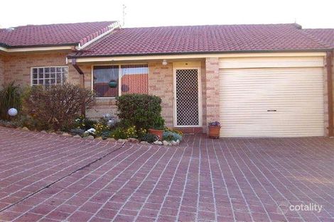 Property photo of 2/12-14 Wallaby Street Blackbutt NSW 2529