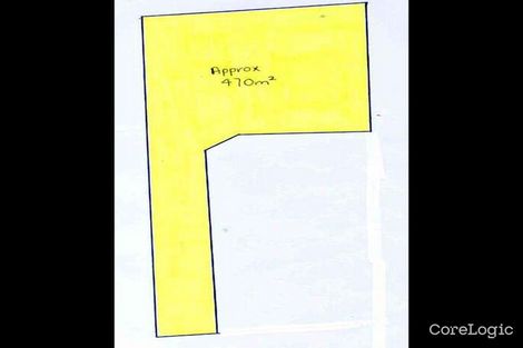 111 George St, Paradise, SA 5075