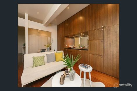 13/19 Yarra St, South Yarra, VIC 3141