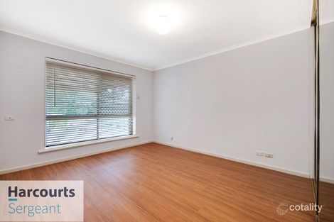 Property photo of 2/19 Gozzard Street Gawler East SA 5118