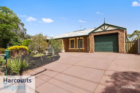 Property photo of 2/19 Gozzard Street Gawler East SA 5118