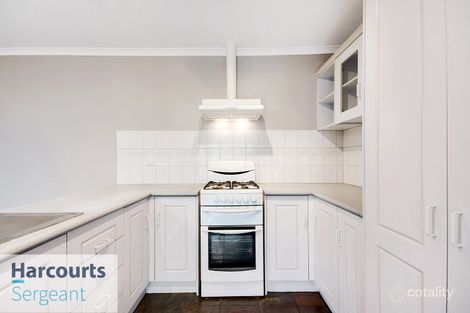 Property photo of 2/19 Gozzard Street Gawler East SA 5118