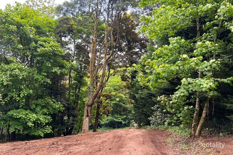 954 Mount Macedon Rd, Mount Macedon, VIC 3441