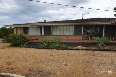 Property photo of 13 Paghan Road Balcatta WA 6021