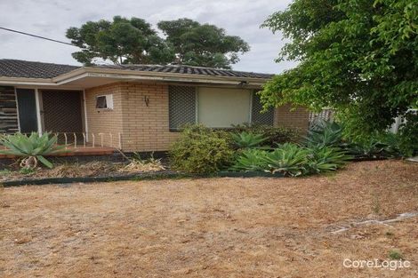 Property photo of 13 Paghan Road Balcatta WA 6021