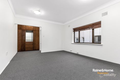 Property photo of 117D Macleay Street Potts Point NSW 2011