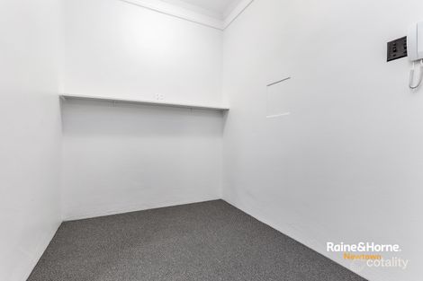 Property photo of 117D Macleay Street Potts Point NSW 2011
