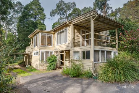 29 Glen Rd, Belgrave, VIC 3160