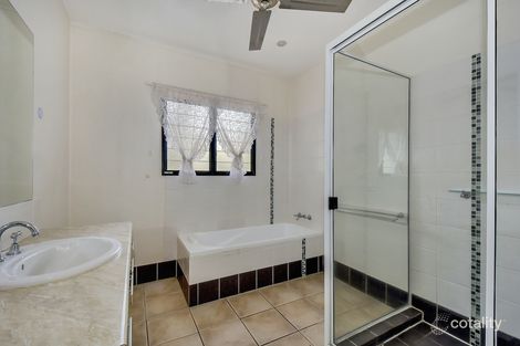 Property photo of 12 Napier Court Bakewell NT 0832