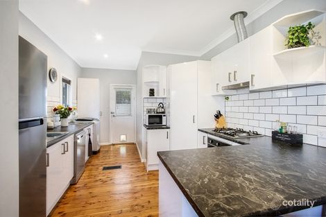 Property photo of 394 Eden Street Lavington NSW 2641