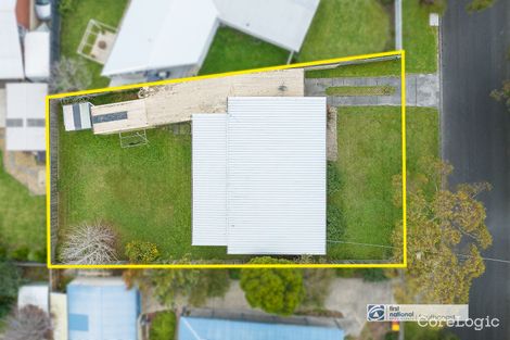 Property photo of 13 John Street Inverloch VIC 3996