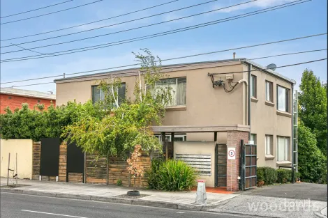 24/556 Moreland Rd, Brunswick West, VIC 3055