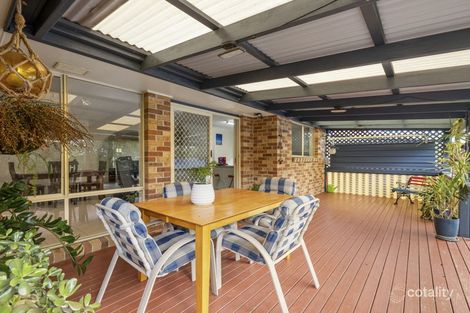 Property photo of 5 Leplaw Close Safety Beach NSW 2456