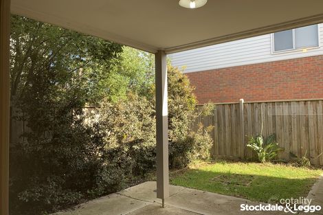 Property photo of 7 River Rose Street Greenvale VIC 3059