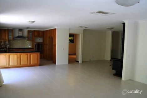 Property photo of 14 Payne Close Leeming WA 6149