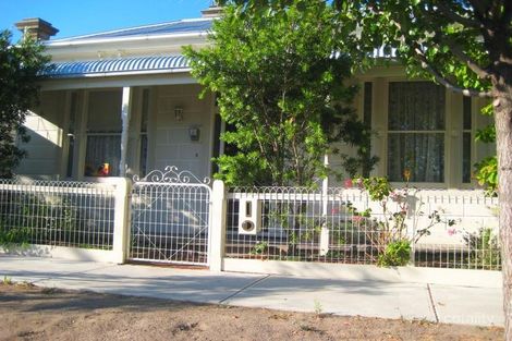 Property photo of 194 Pilgrim Street Seddon VIC 3011
