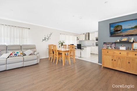 Property photo of 1A Badto Avenue Gymea NSW 2227