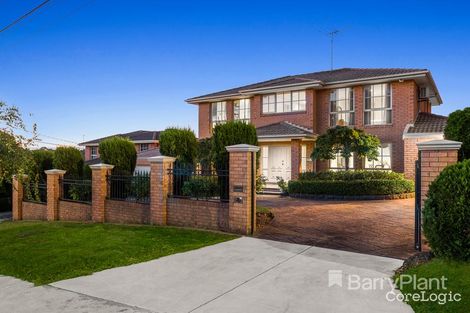Property photo of 153 King Street Templestowe VIC 3106